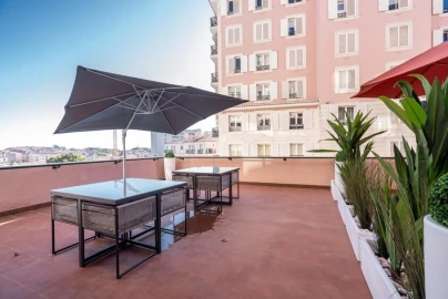 Negócio para Arrendamento em Estrela