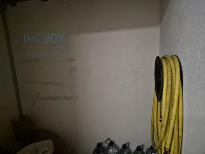 Garagem para Arrendamento em Odivelas Foto 5