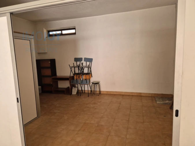 Garagem para Arrendamento em Odivelas Foto 8