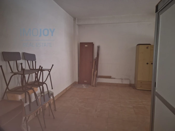 Garagem para Arrendamento em Odivelas Foto 10