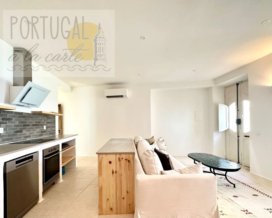 Quinta T2 para Venda em Portimão Foto 7