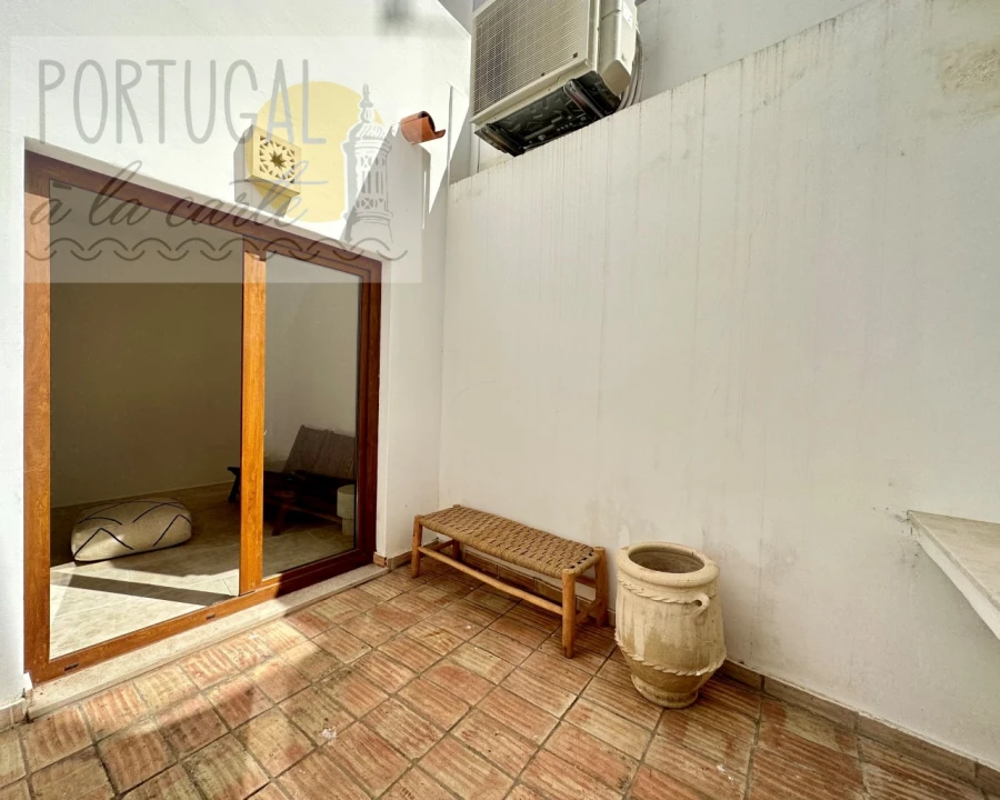 Quinta T2 para Venda em Portimão Foto 16