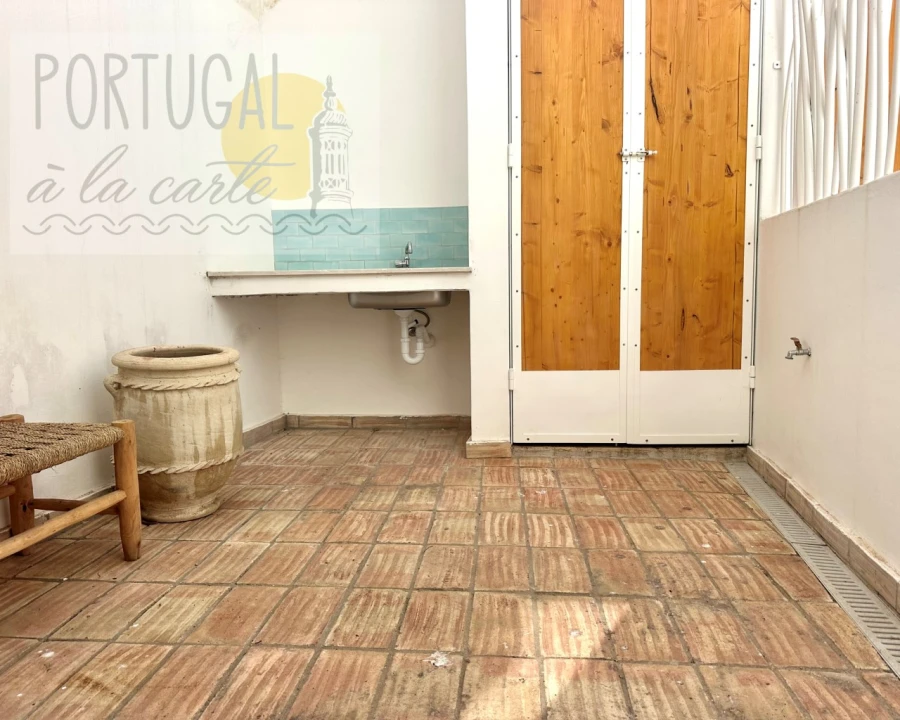 Quinta T2 para Venda em Portimão Foto 17