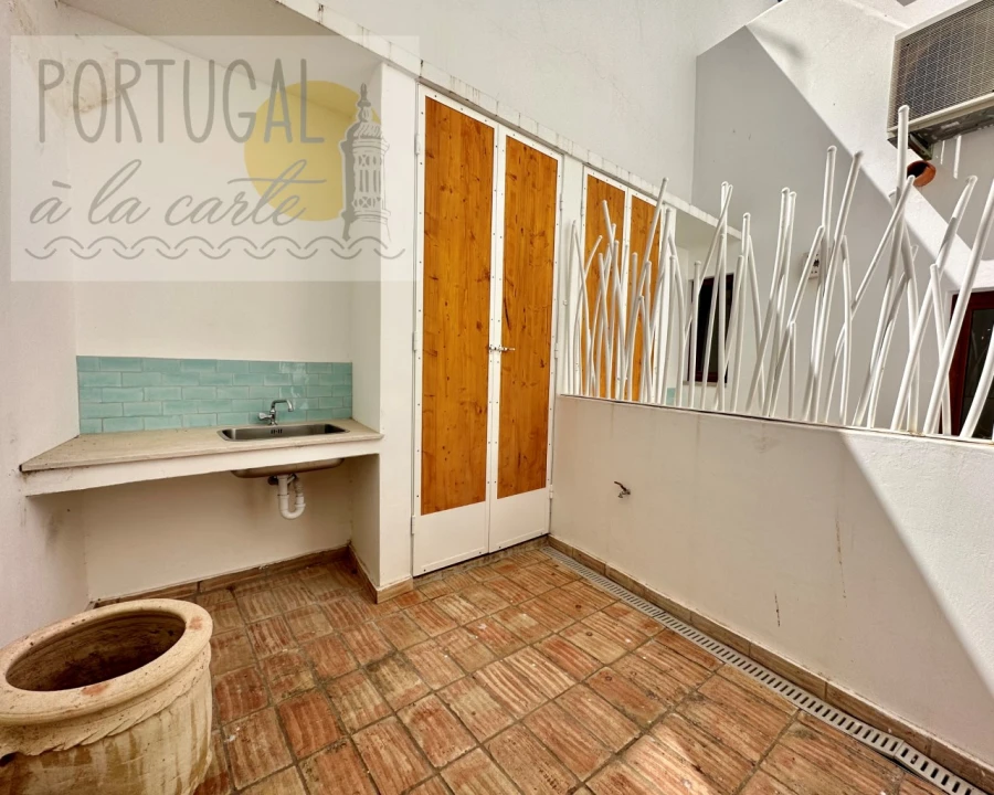 Quinta T2 para Venda em Portimão Foto 19