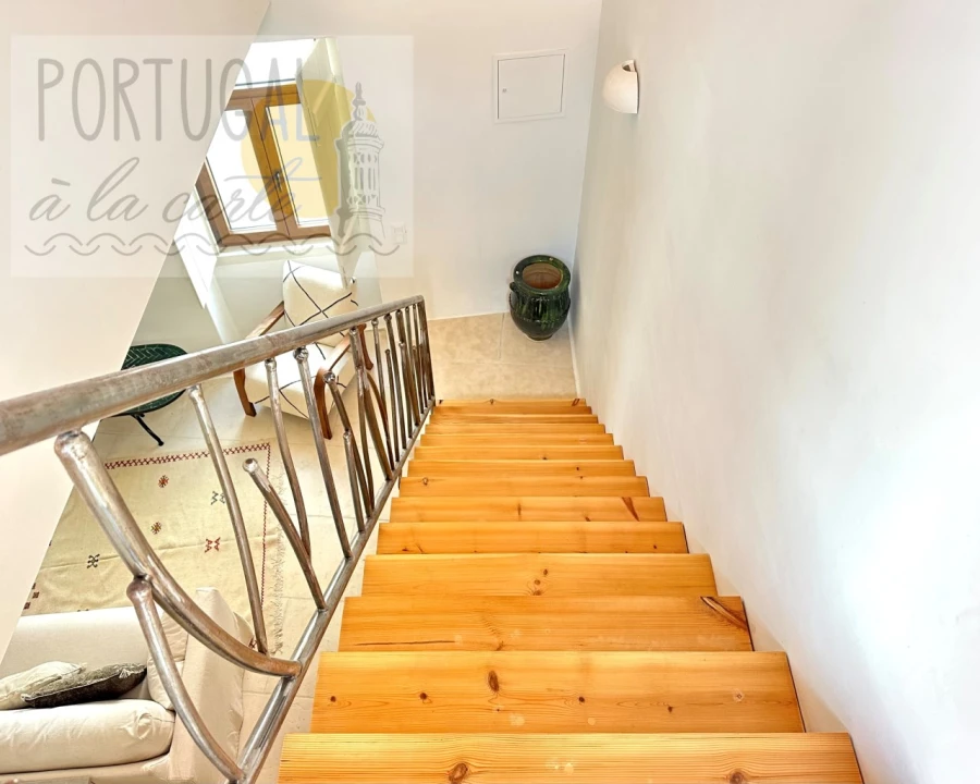 Quinta T2 para Venda em Portimão Foto 22