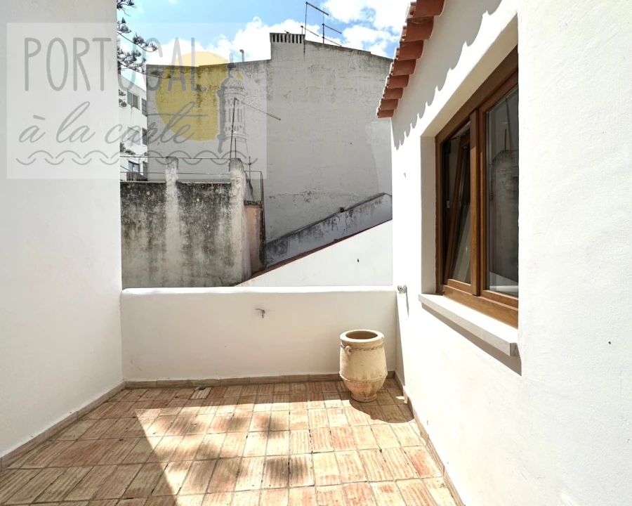 Quinta T2 para Venda em Portimão Foto 38