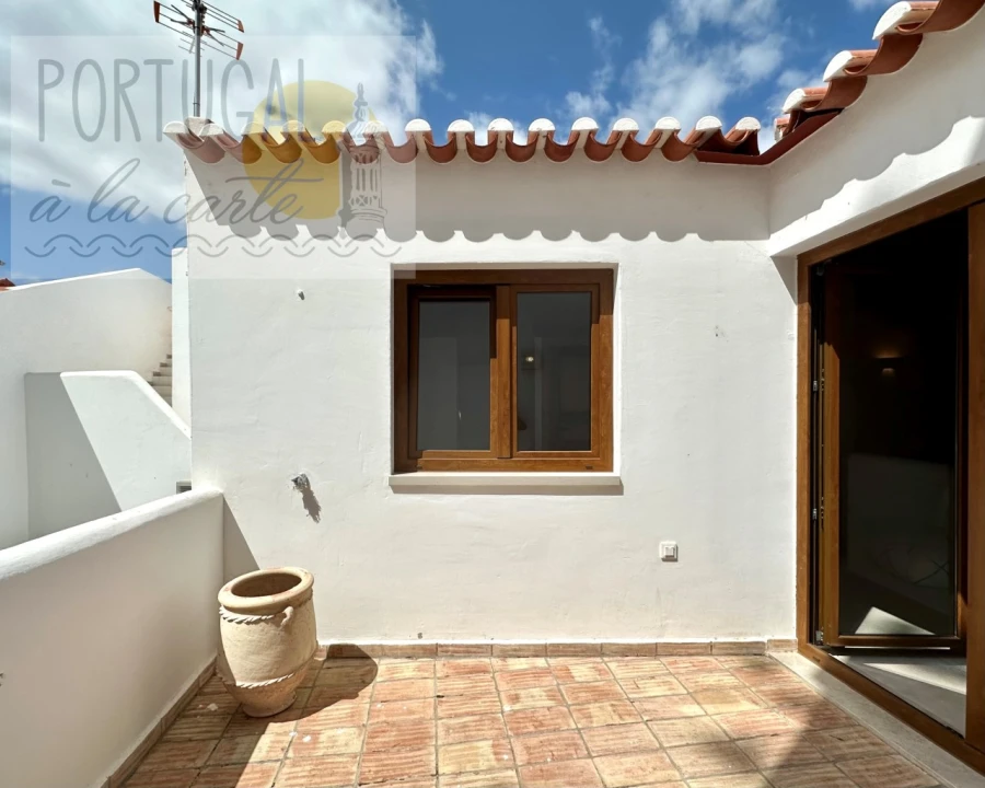 Quinta T2 para Venda em Portimão Foto 41