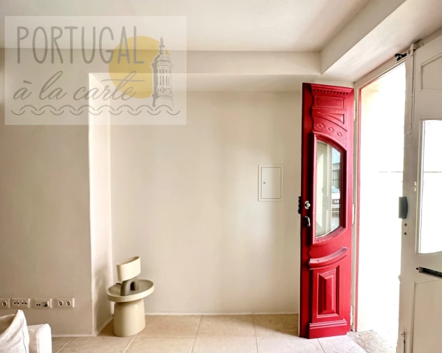 Quinta T2 para Venda em Portimão Foto 2