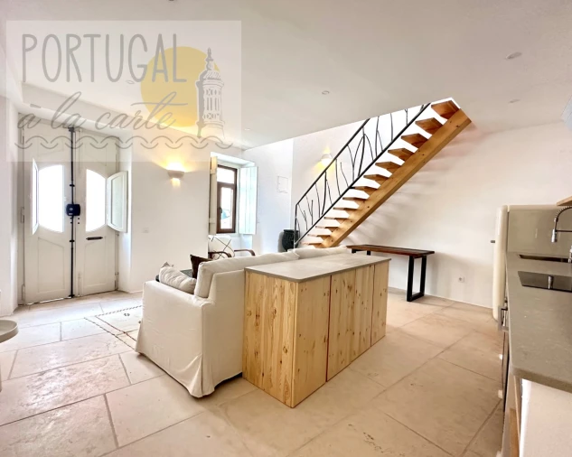 Quinta T2 para Venda em Portimão Foto 3