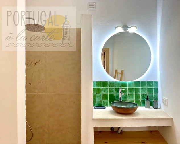 Quinta T2 para Venda em Portimão Foto 11