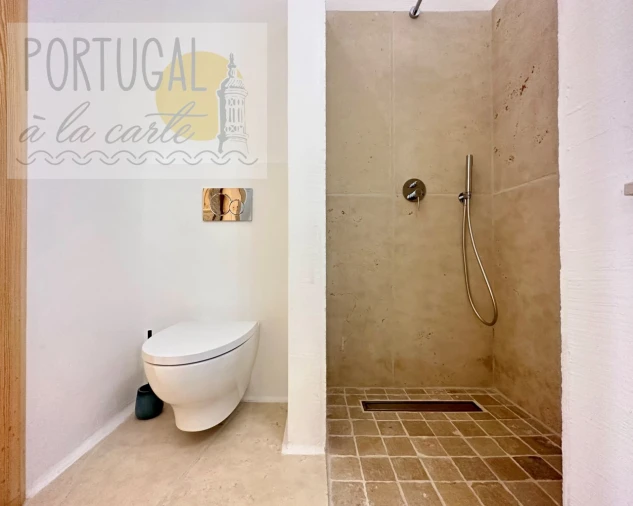 Quinta T2 para Venda em Portimão Foto 12