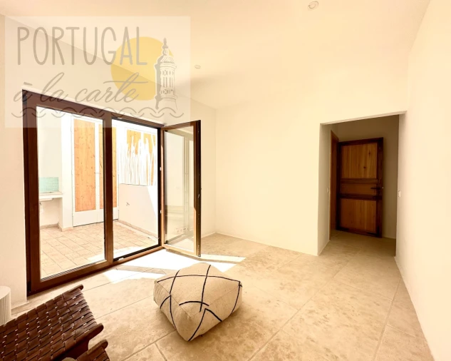 Quinta T2 para Venda em Portimão Foto 14