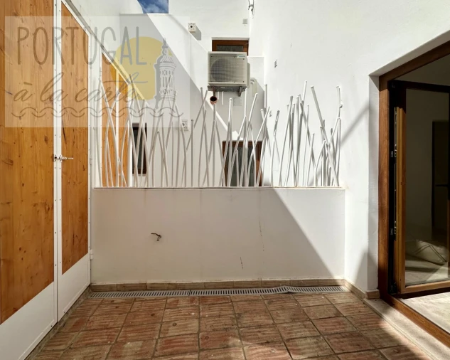 Quinta T2 para Venda em Portimão Foto 18