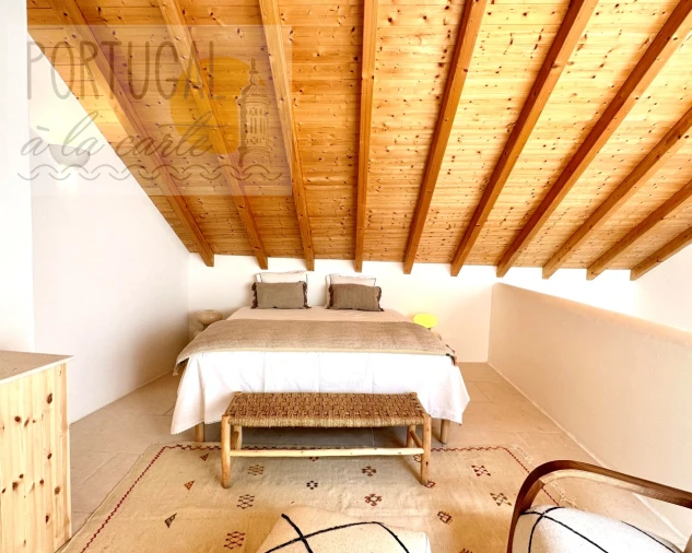 Quinta T2 para Venda em Portimão Foto 25