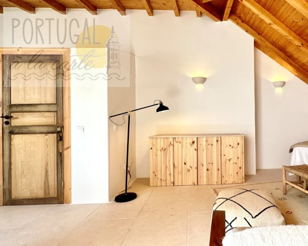 Quinta T2 para Venda em Portimão Foto 26