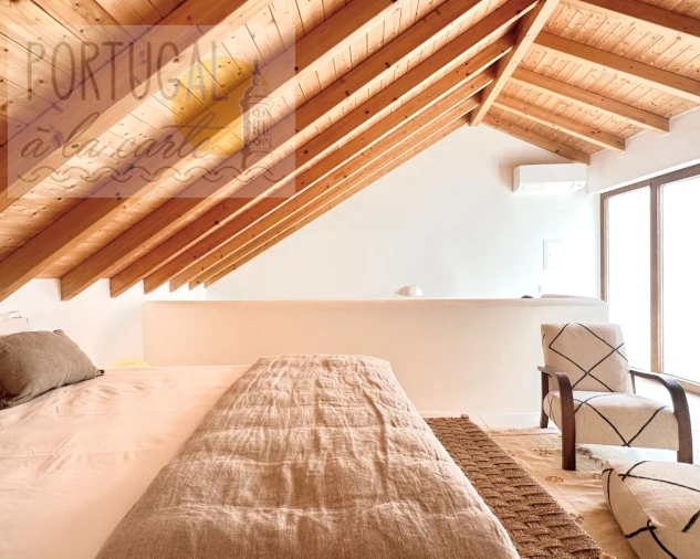 Quinta T2 para Venda em Portimão Foto 27