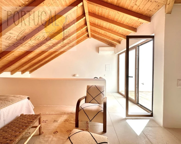 Quinta T2 para Venda em Portimão Foto 29