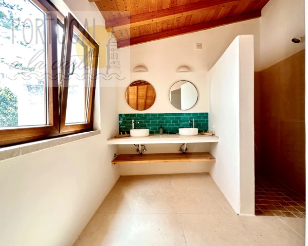 Quinta T2 para Venda em Portimão Foto 31