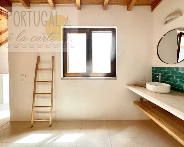 Quinta T2 para Venda em Portimão Foto 33