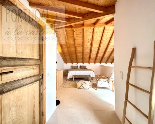 Quinta T2 para Venda em Portimão Foto 36