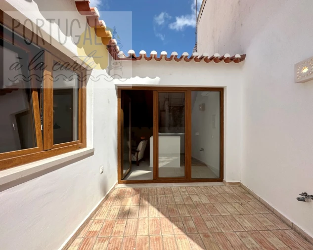 Quinta T2 para Venda em Portimão Foto 39