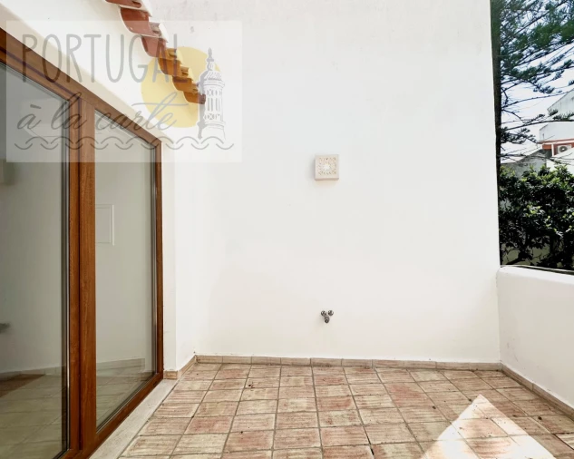 Quinta T2 para Venda em Portimão Foto 40