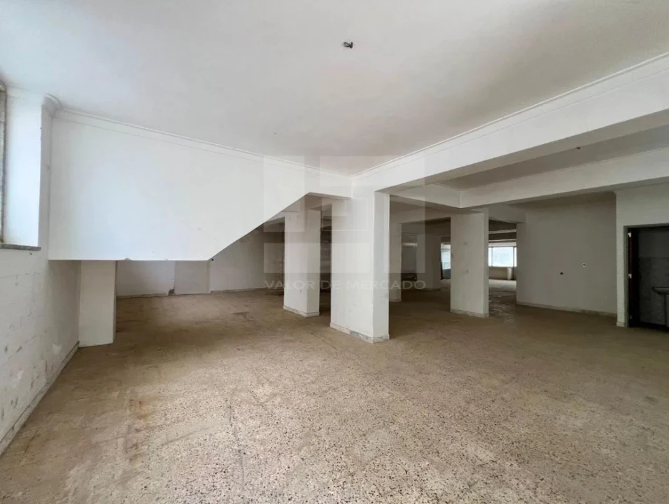 Loja para Venda em Agualva e Mira-Sintra Foto 7