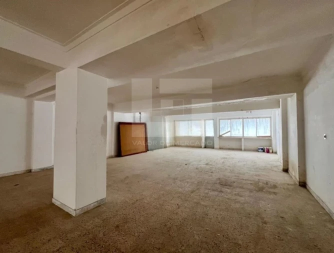 Loja para Venda em Agualva e Mira-Sintra Foto 1