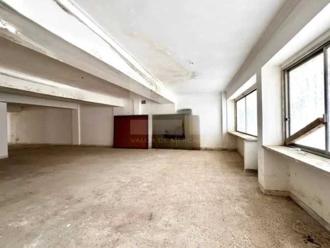 Loja para Venda em Agualva e Mira-Sintra Foto 2