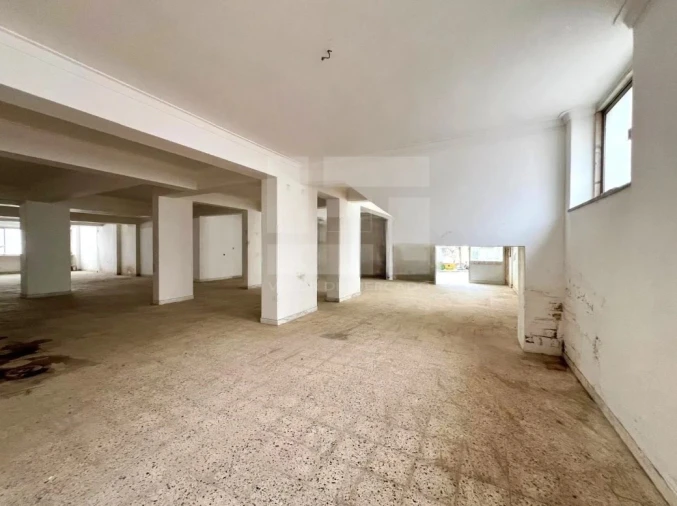 Loja para Venda em Agualva e Mira-Sintra Foto 4