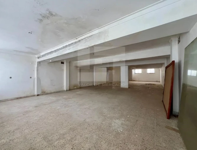 Loja para Venda em Agualva e Mira-Sintra Foto 6