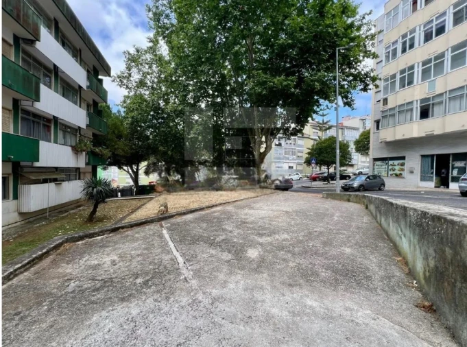 Loja para Venda em Agualva e Mira-Sintra Foto 10