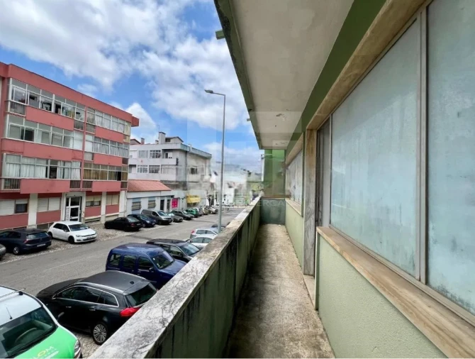 Loja para Venda em Agualva e Mira-Sintra Foto 11