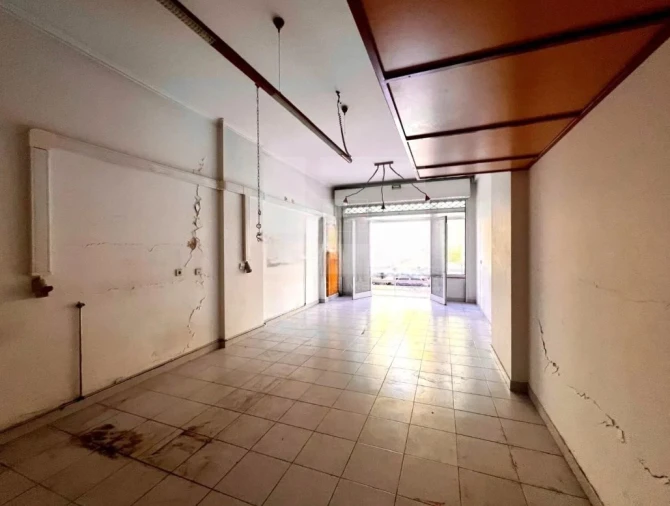 Loja para Venda em Queluz e Belas Foto 3