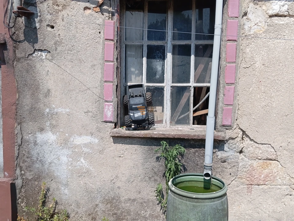Terreno para Venda em São Mamede de Infesta e Senhora da Hora Foto 5