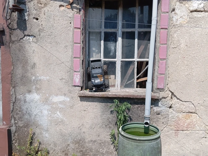 Terreno para Venda em São Mamede de Infesta e Senhora da Hora Foto 5