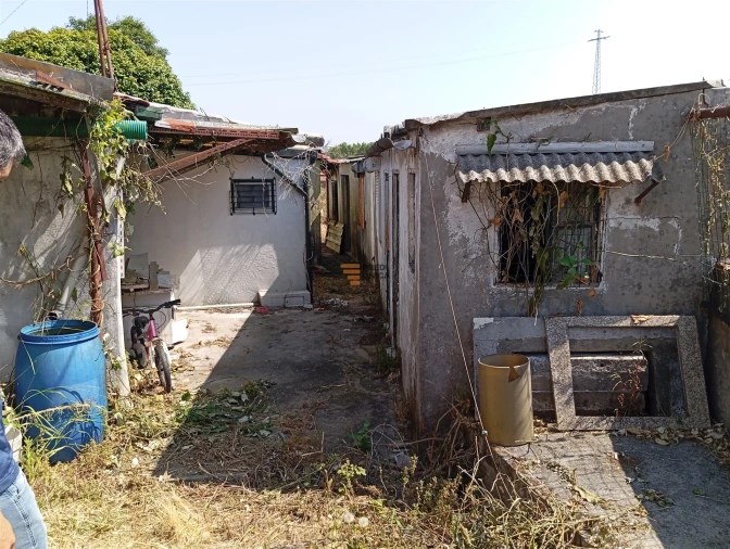 Terreno para Venda em São Mamede de Infesta e Senhora da Hora Foto 6