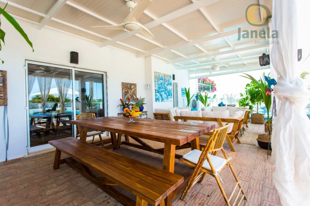 Quinta T10 para Venda em Moncarapacho e Fuseta Foto 6