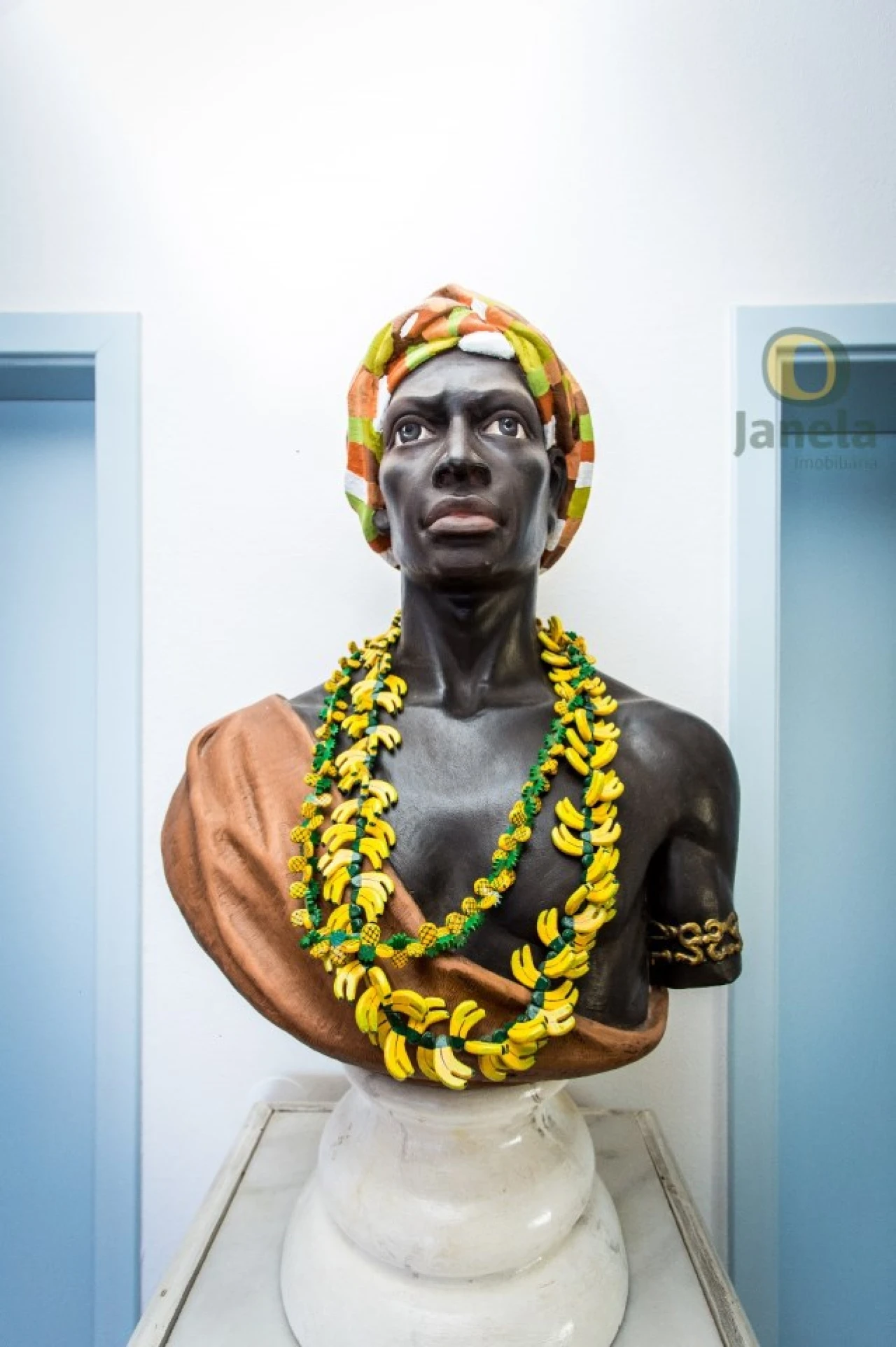 Quinta T10 para Venda em Moncarapacho e Fuseta Foto 16