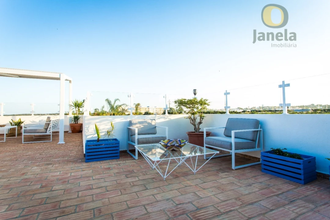 Quinta T10 para Venda em Moncarapacho e Fuseta Foto 18