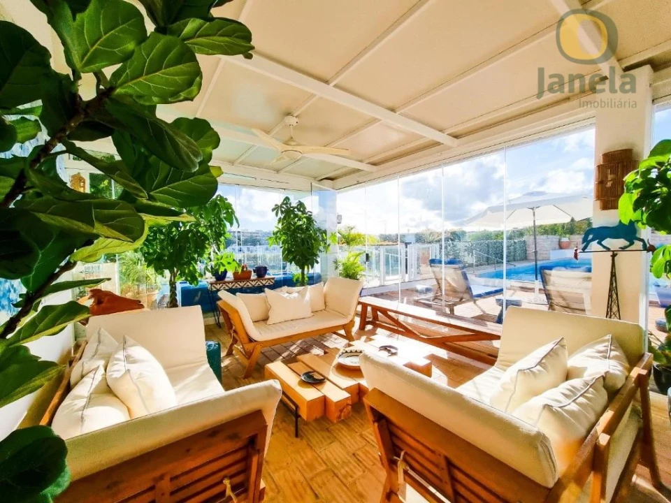 Quinta T10 para Venda em Moncarapacho e Fuseta Foto 25