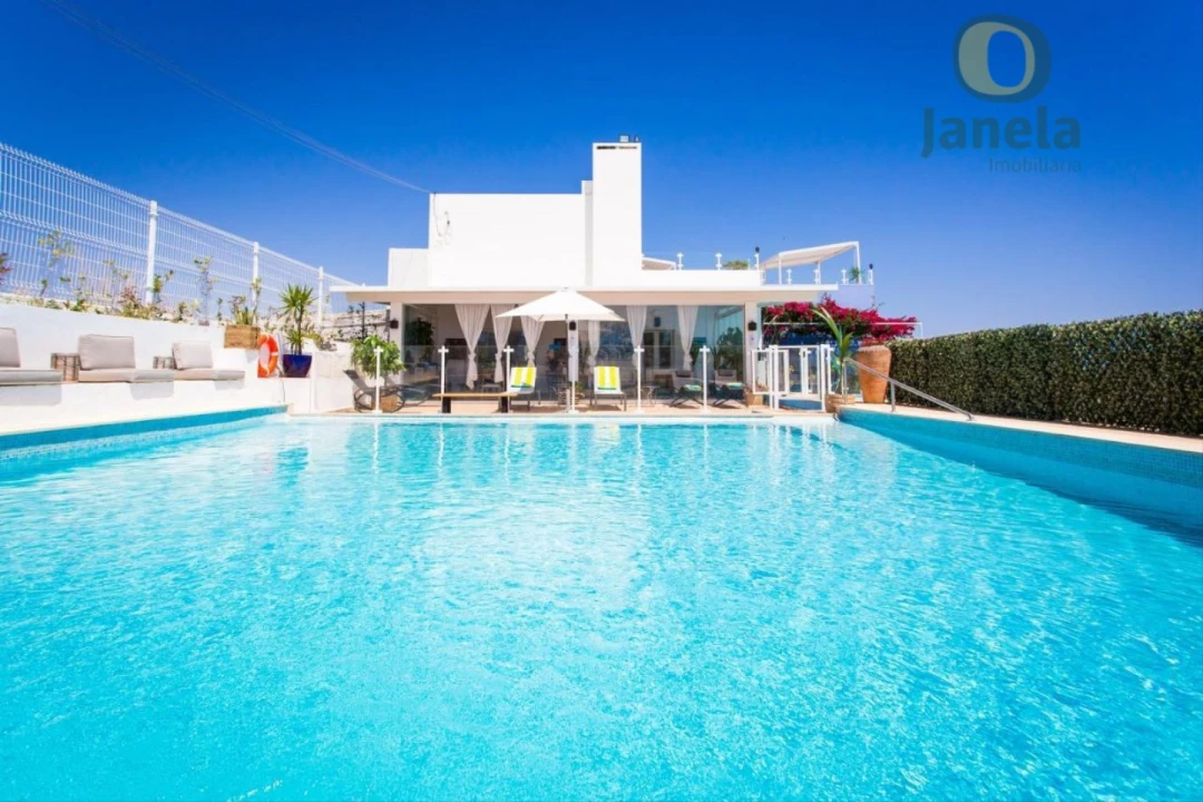 Quinta T10 para Venda em Moncarapacho e Fuseta Foto 26