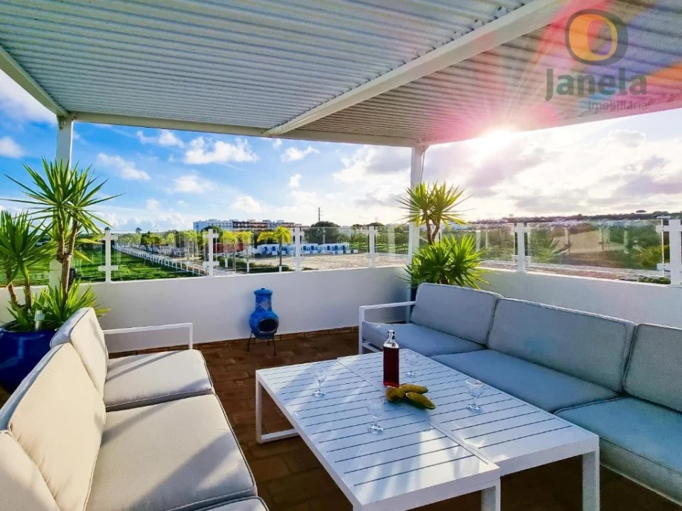 Quinta T10 para Venda em Moncarapacho e Fuseta Foto 30