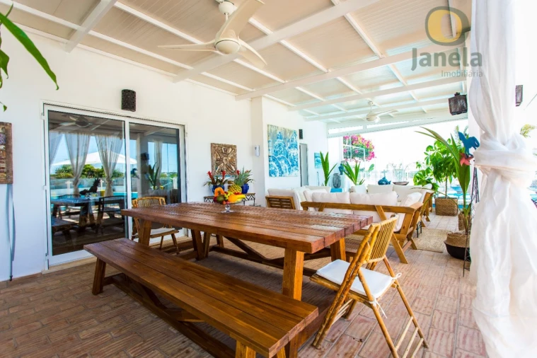 Quinta T10 para Venda em Moncarapacho e Fuseta Foto 6