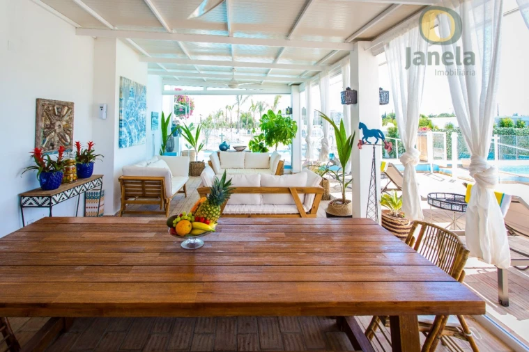 Quinta T10 para Venda em Moncarapacho e Fuseta Foto 7