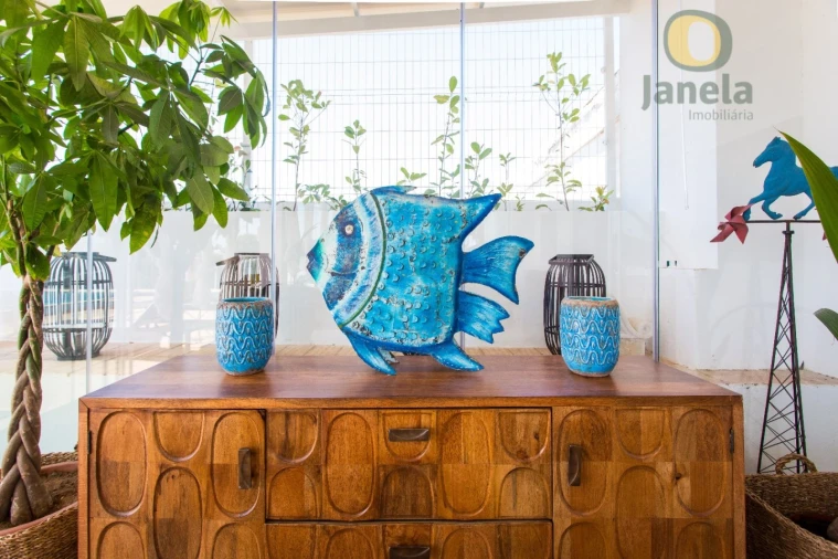 Quinta T10 para Venda em Moncarapacho e Fuseta Foto 9