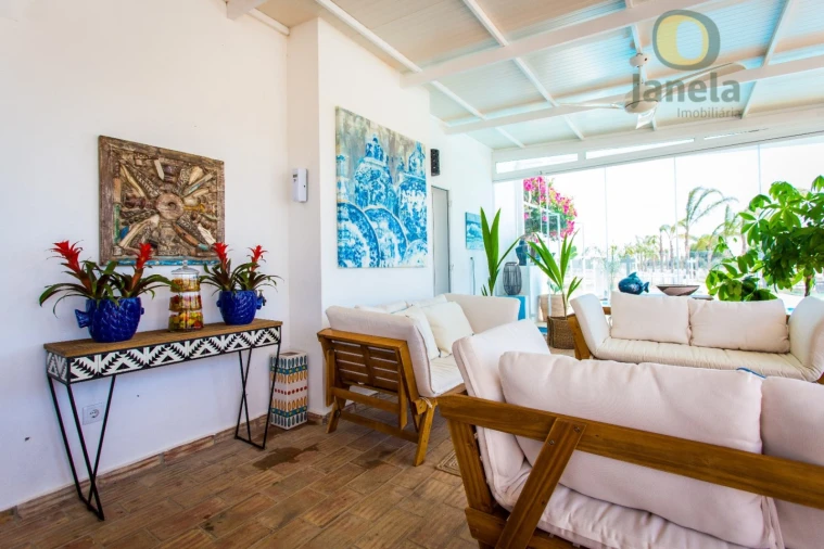 Quinta T10 para Venda em Moncarapacho e Fuseta Foto 12