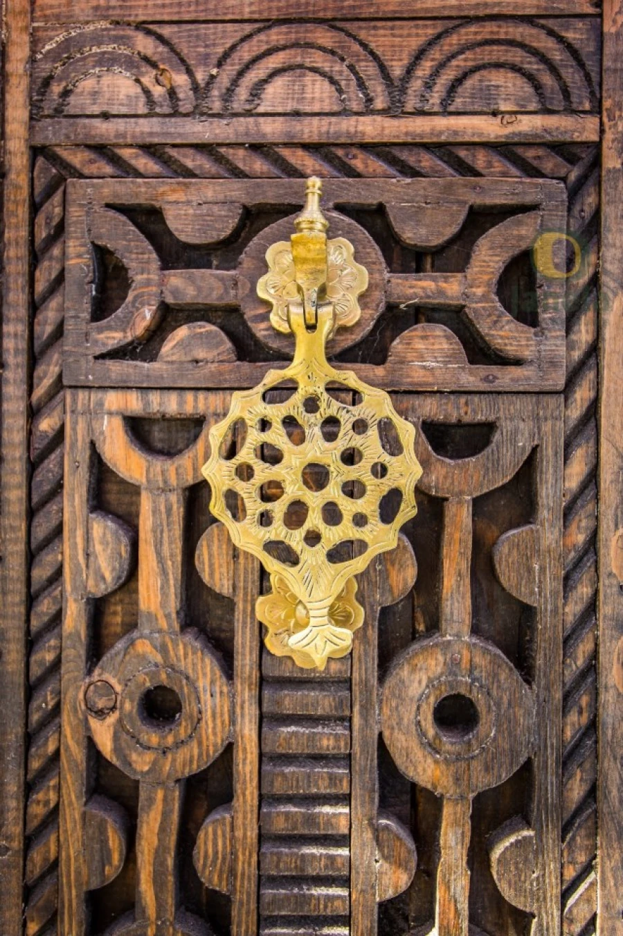 Quinta T10 para Venda em Moncarapacho e Fuseta Foto 15