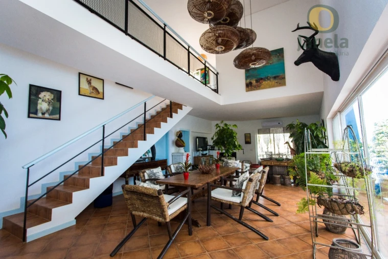 Quinta T10 para Venda em Moncarapacho e Fuseta Foto 21