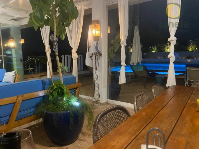 Quinta T10 para Venda em Moncarapacho e Fuseta Foto 24